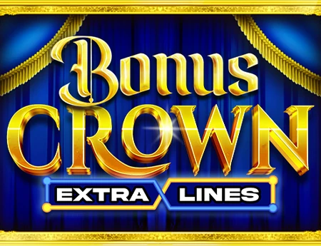 Bonus Crown