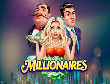Millionaires
