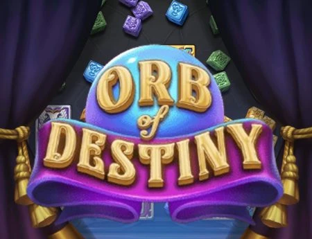 Orb of Destiny